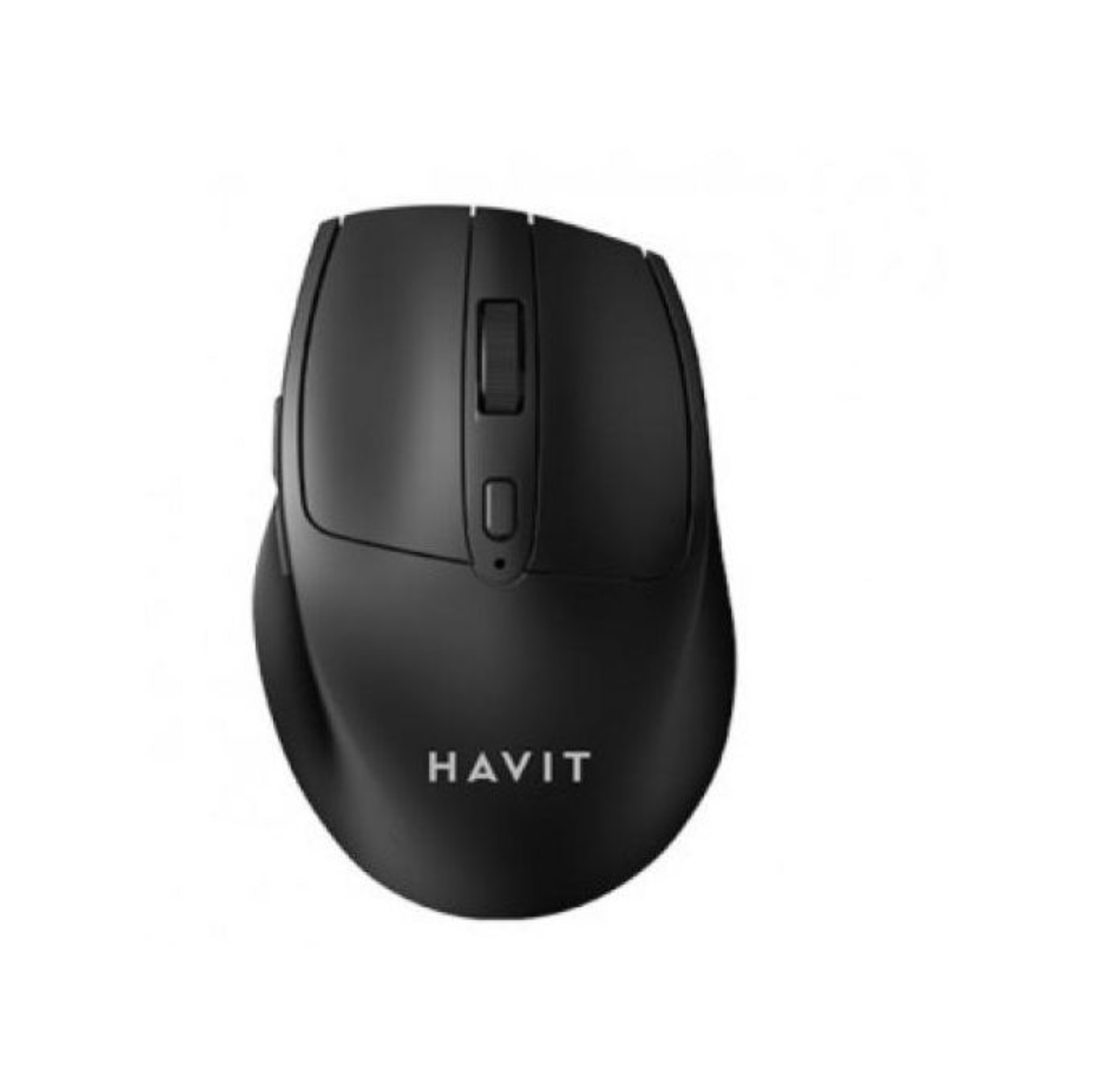 Excellent sale (Havit wireless blueto